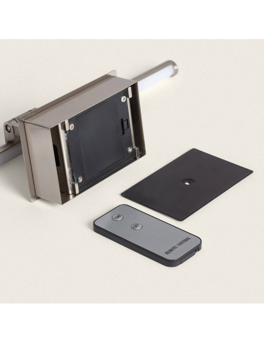 Applique pour Cadres LED 1