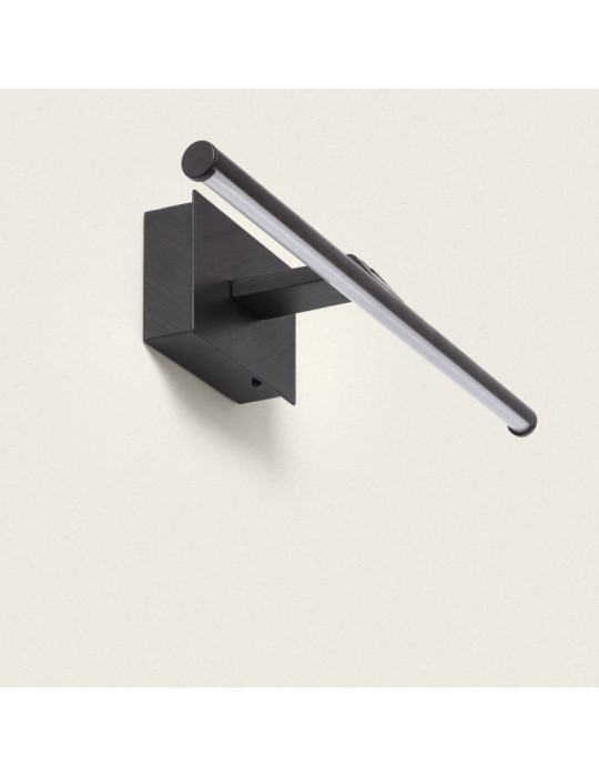 Applique pour Cadres LED 1