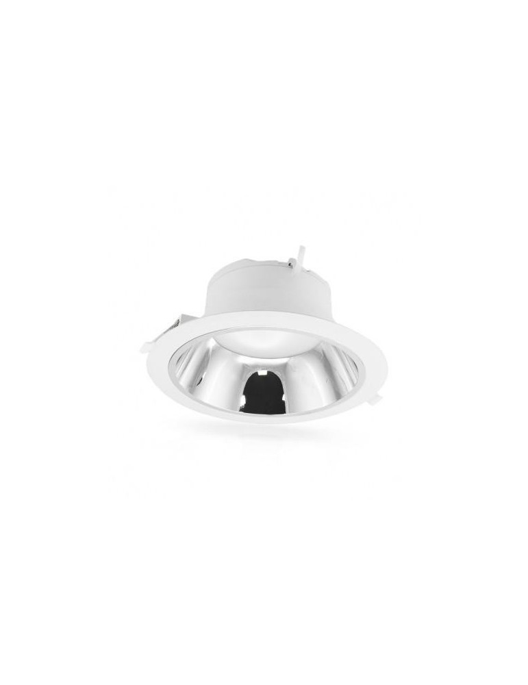 Lampe HCI TC 35W 942 NDL PB G8 5