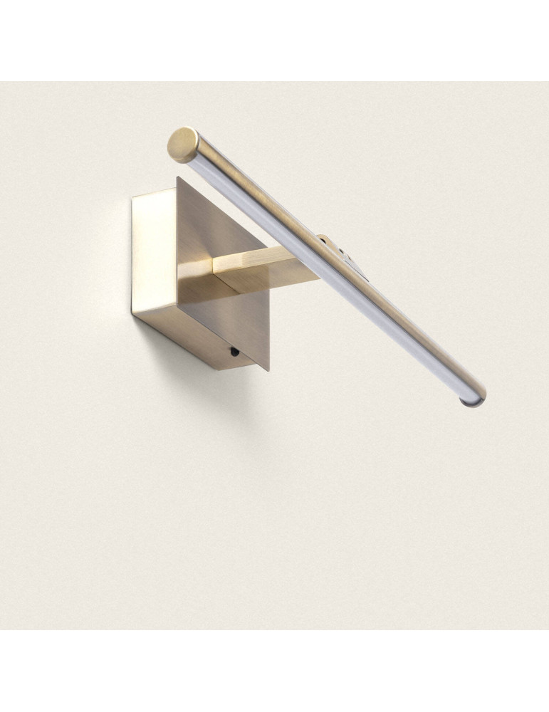 Applique pour Cadres LED 1