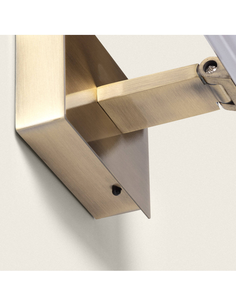 Applique pour Cadres LED 1