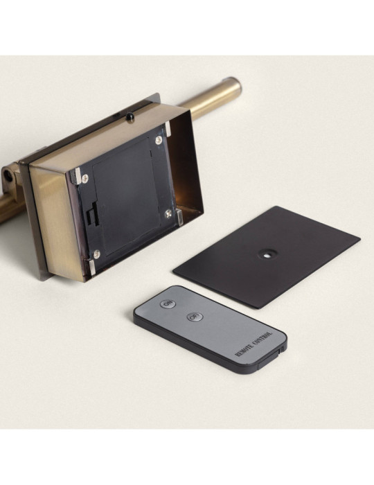 Applique pour Cadres LED 1