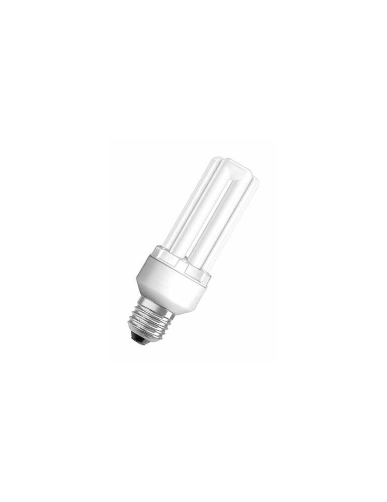Lampe HCI T 150W 942 NDL PB G12