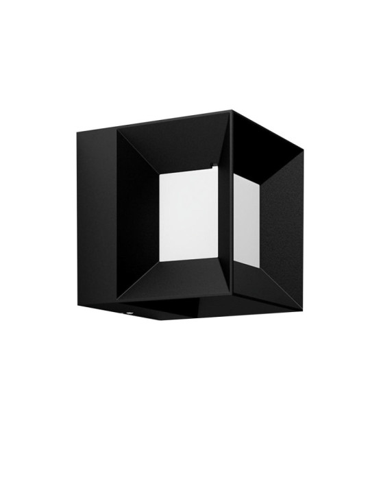 Applique LED PHILIPS Parterre 8W