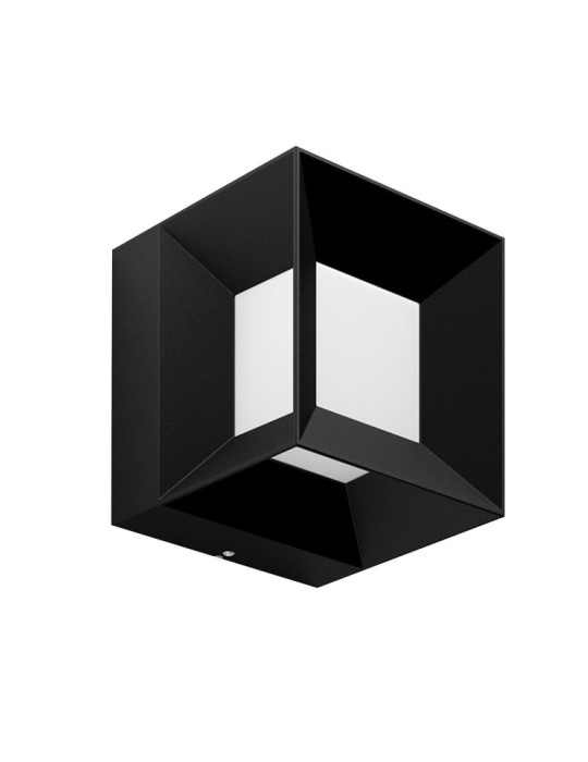 Applique LED PHILIPS Parterre 8W