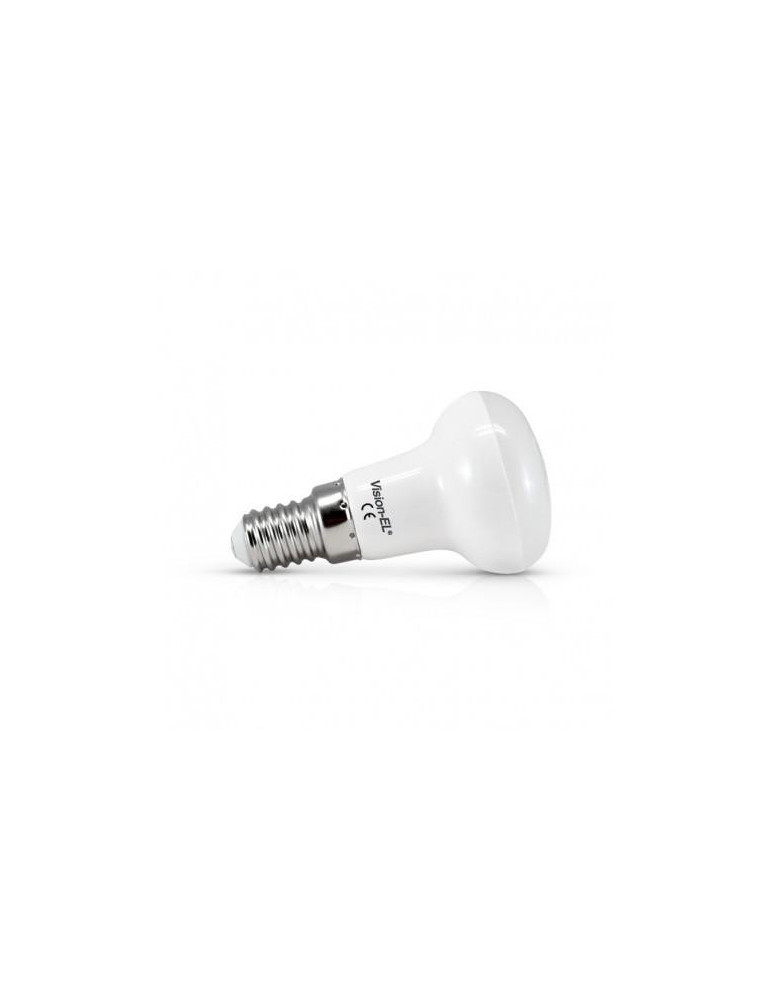 Ampoule LED R39 E14 5W 4000 K Dépoli