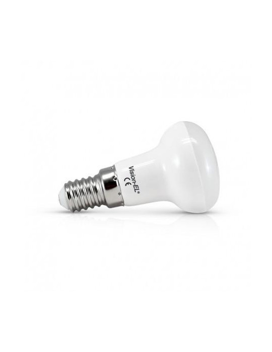 Ampoule LED R39 E14 5W 4000 K Dépoli