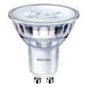 Lampe HCI-TS 70W 942 NDL PB R7S
