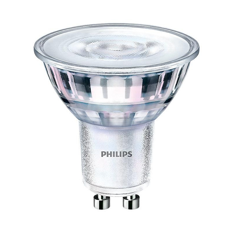 Lampe HCI-TS 70W 942 NDL PB R7S
