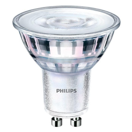 Lampe HCI-TS 70W 942 NDL PB R7S