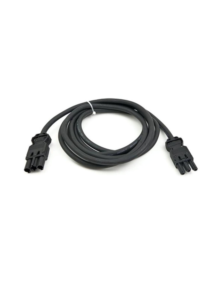 Câble Mâle-Femelle 3m Câble Mâle-Femelle 3m