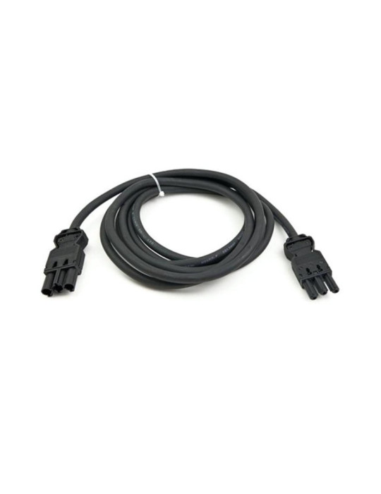 Câble Mâle-Femelle 3m Câble Mâle-Femelle 3m