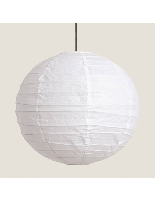 Suspension Papier Teo