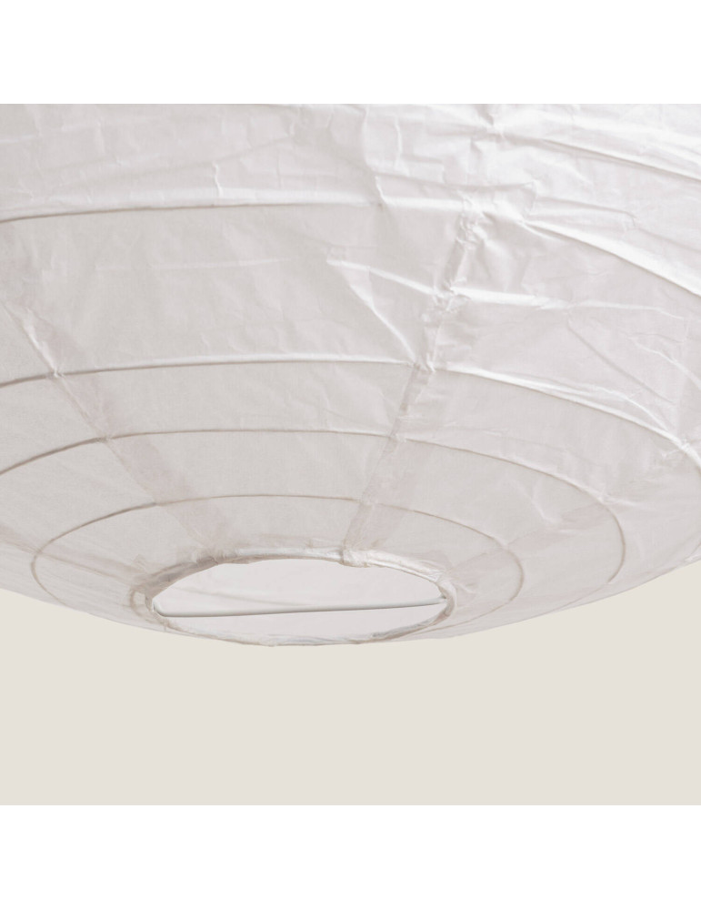 Suspension Papier Teo