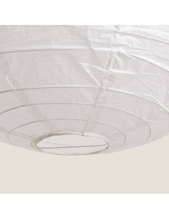 Suspension Papier Teo