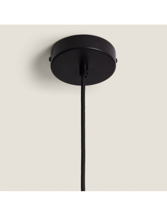 Suspension Papier Teo