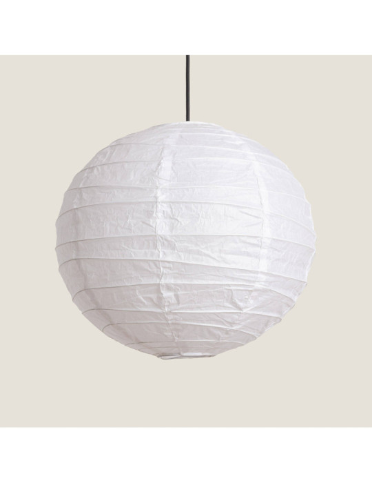 Suspension Papier Teo