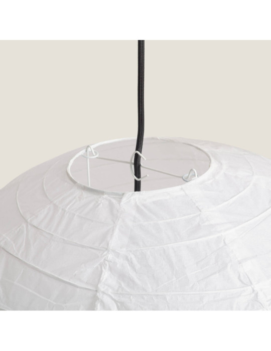 Suspension Papier Teo