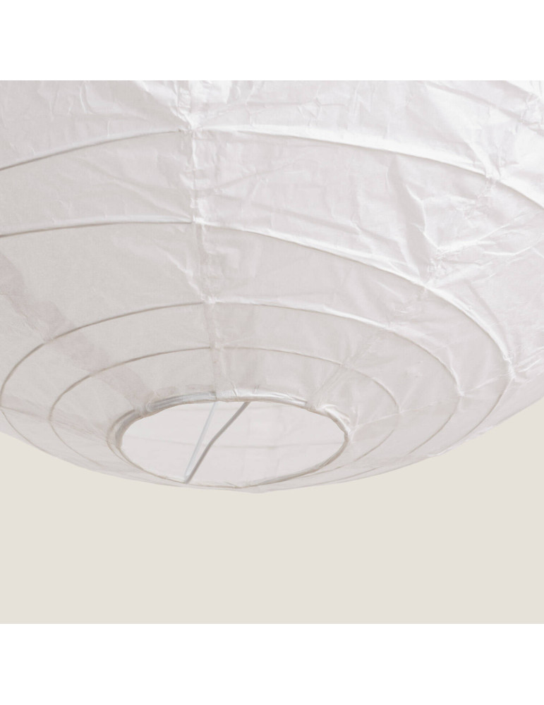 Suspension Papier Teo