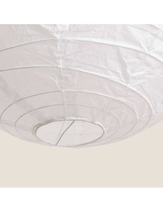 Suspension Papier Teo