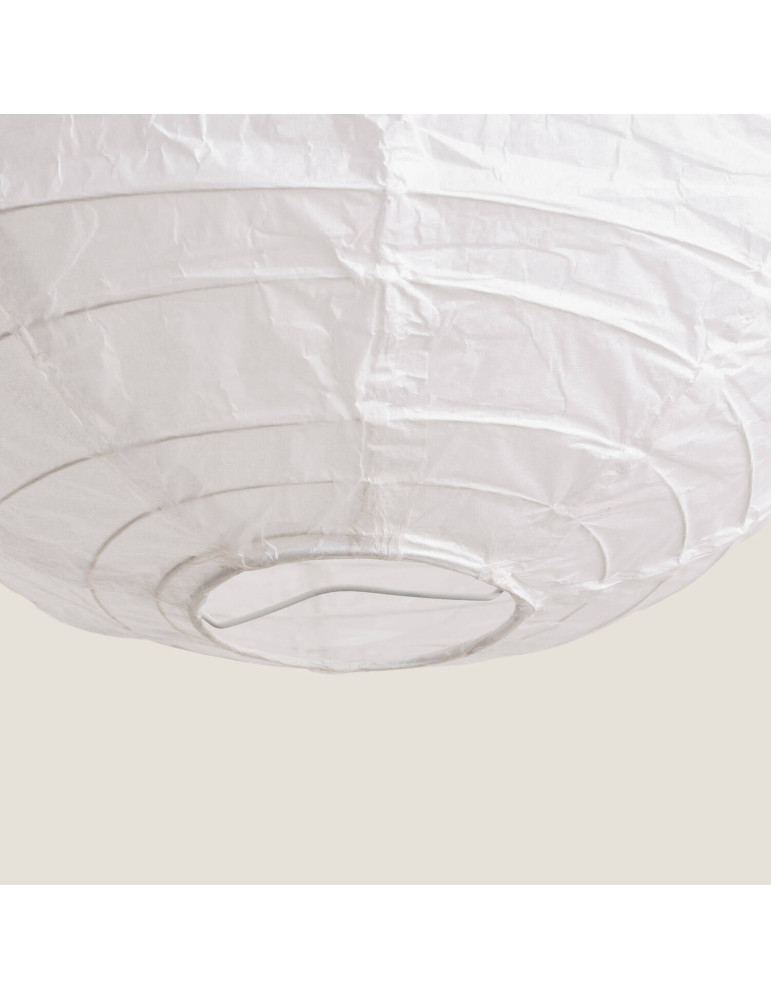 Suspension Papier Teo