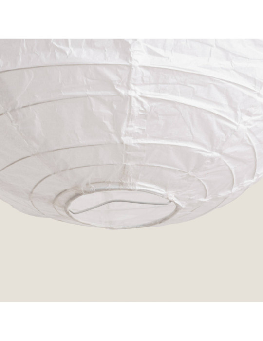 Suspension Papier Teo