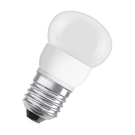 Lampe UV L BLUE 18W G13