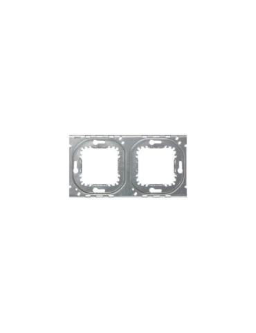 Châssis 2 Éléments SIMON 270 20000920-039