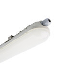 Réglette Étanche LED 150cm 48W Raccordable IP65