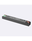 Bloc Alimentation ultra-plat 24V DC IP40