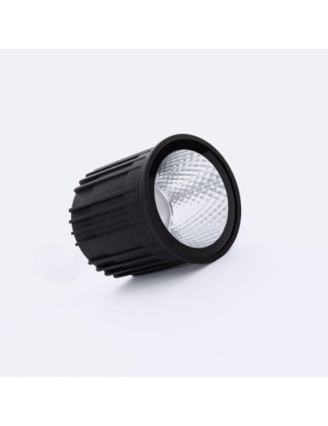 Module LED 7W MR16 / GU10 Dimmable pour Collerette Downlight
