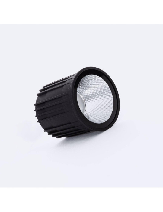 Module LED 7W MR16 / GU10 Dimmable pour Collerette Downlight Module LED 7W MR16 / GU10 Dimmable pour Collerette Downlight