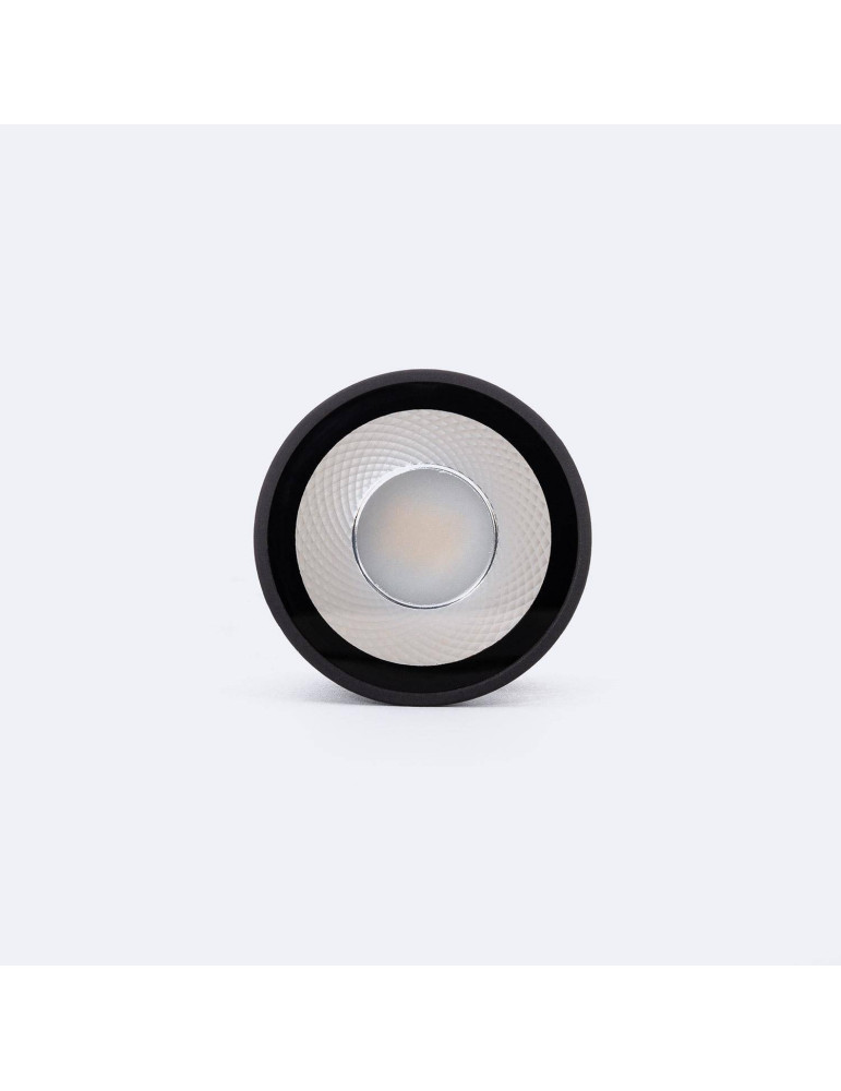 Module LED 7W MR16 / GU10 Dimmable pour Collerette Downlight
