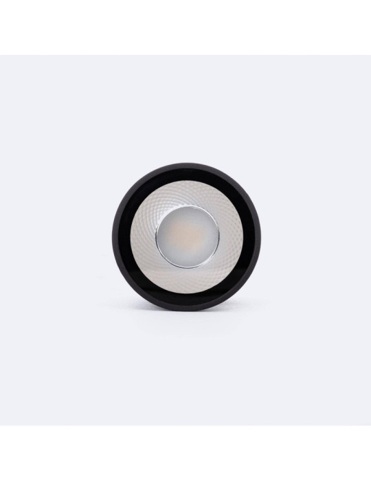 Module LED 7W MR16 / GU10 Dimmable pour Collerette Downlight
