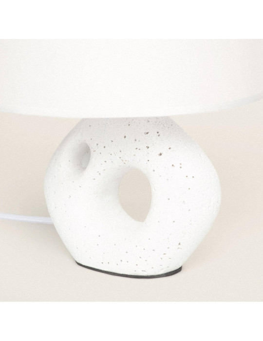 Lampe à Poser Resina Alessia