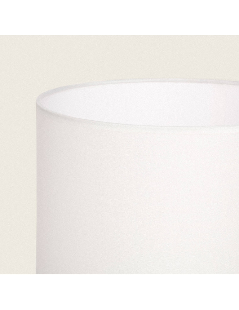 Lampe à Poser Resina Alessia