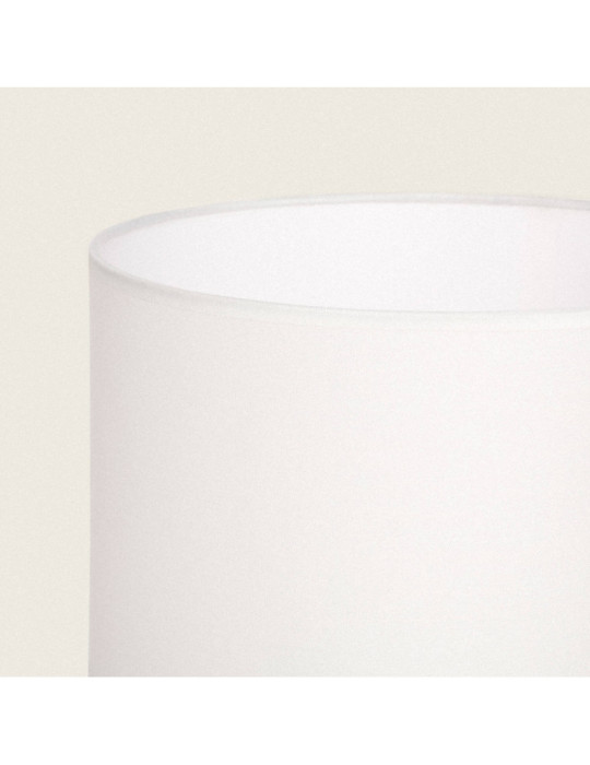 Lampe à Poser Resina Alessia