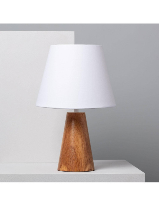 Lampe à Poser Doukkou