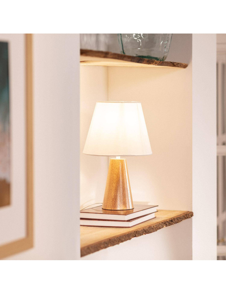 Lampe à Poser Doukkou