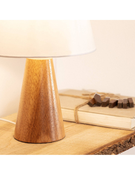 Lampe à Poser Doukkou