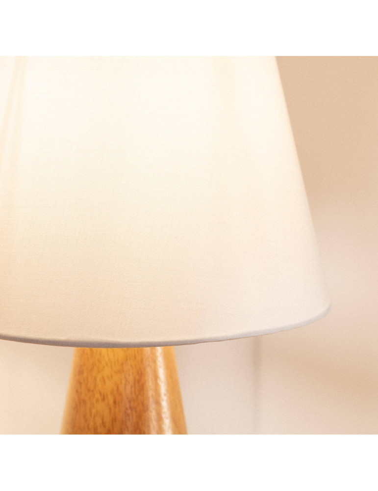 Lampe à Poser Doukkou