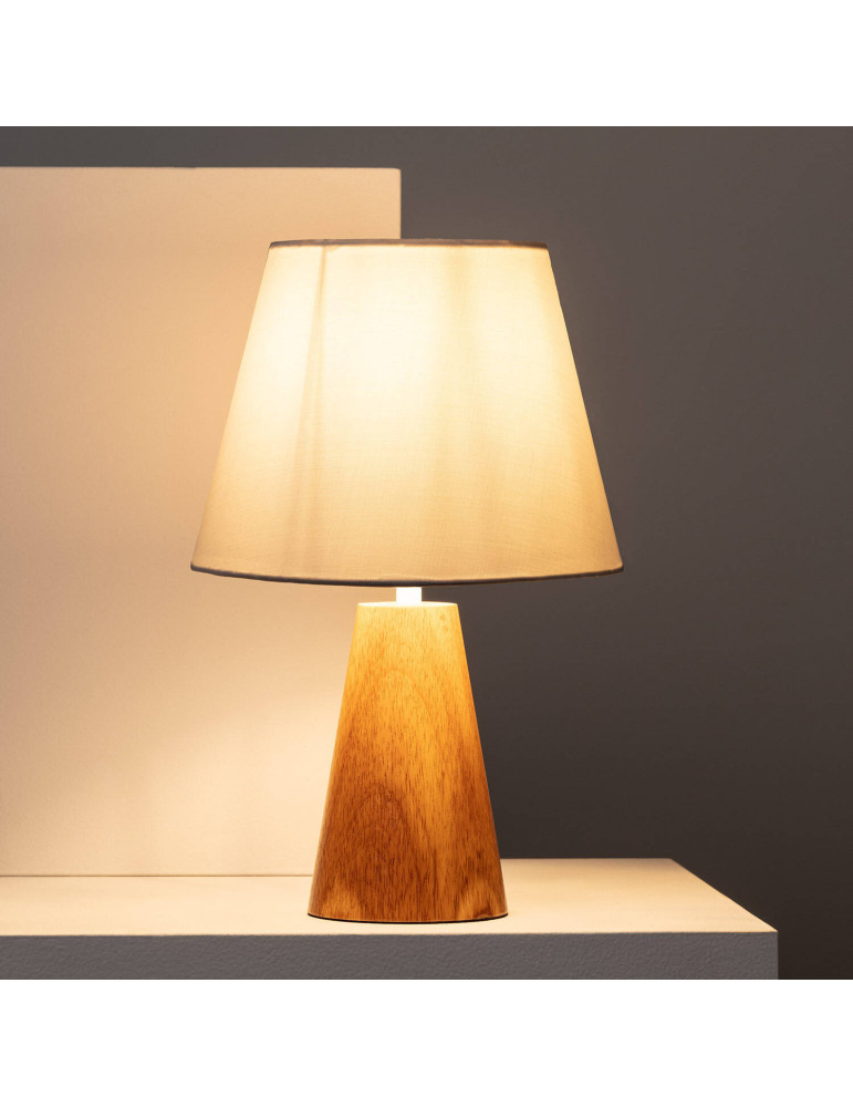 Lampe à Poser Doukkou