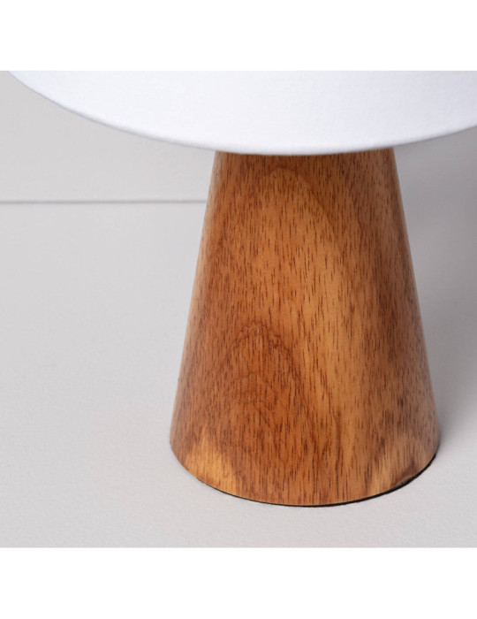 Lampe à Poser Doukkou