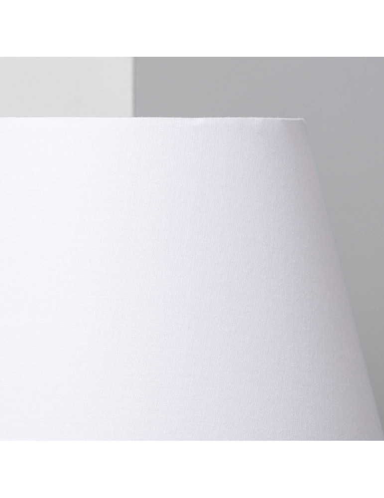 Lampe à Poser Doukkou