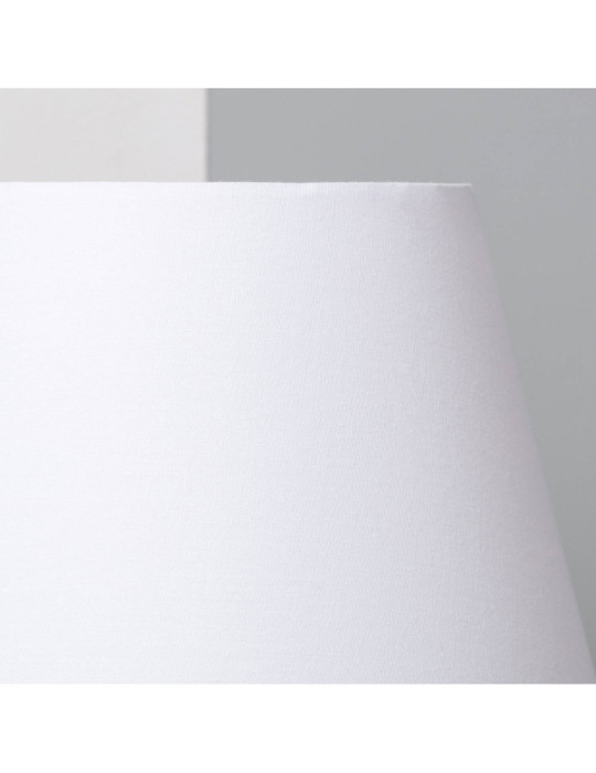 Lampe à Poser Doukkou