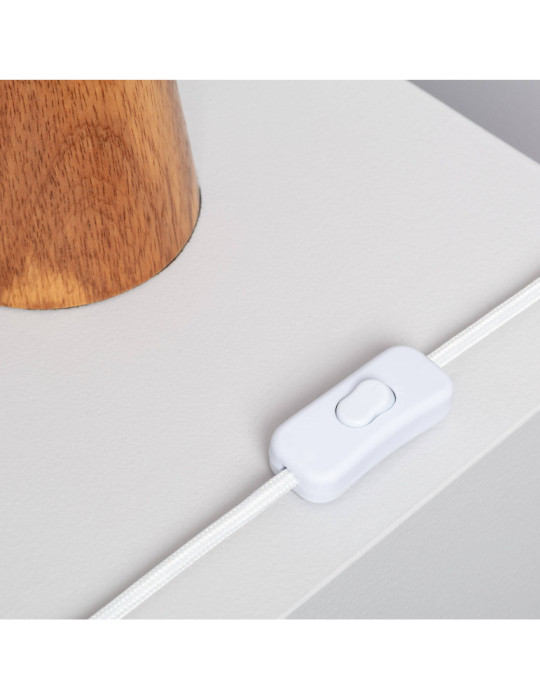 Lampe à Poser Doukkou