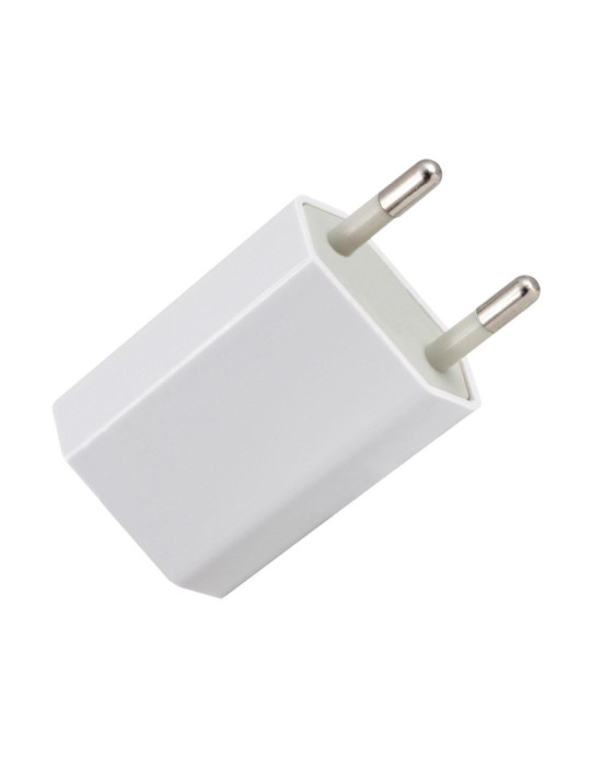 Adaptateur de Courant USB