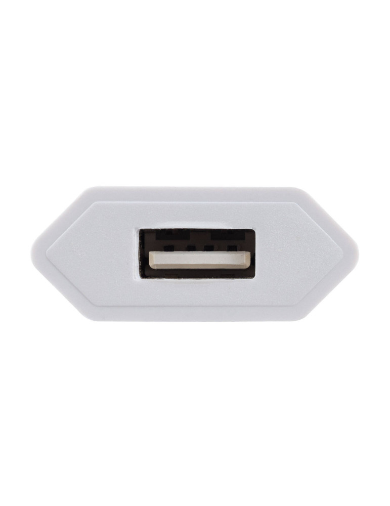 Adaptateur de Courant USB