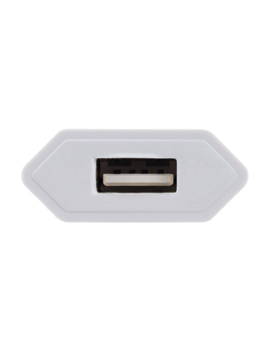 Adaptateur de Courant USB
