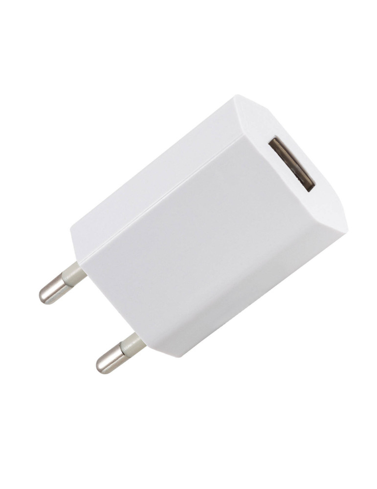 Adaptateur de Courant USB